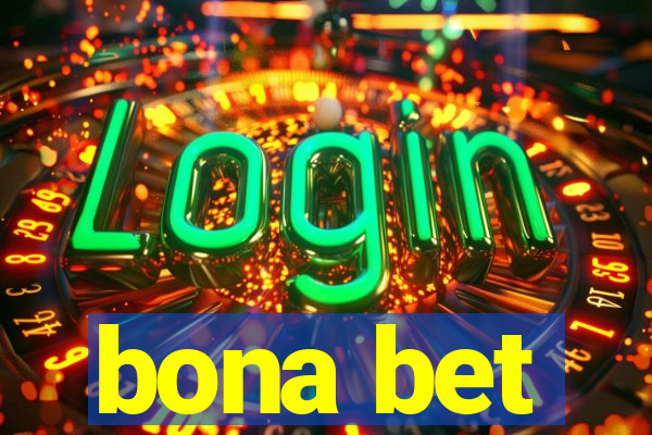 bona bet